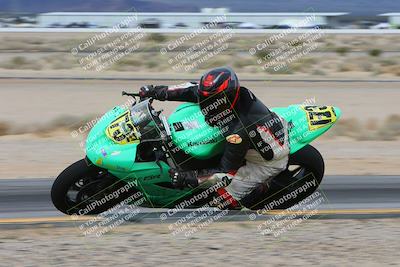 media/Feb-23-2024-2WTD (Fri) [[a719da276a]]/2-A Group/Session 2 (Turn 9 Inside)/